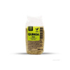 Quinoa biela, 500g Provita