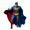 Beast Kingdom Toys DC Comics Dynamic 8ction Heroes Akční Figurka 1/9 Composite Superman 21 cm