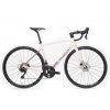 WILIER GARDA DISC 105 12speed CAMEO