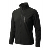 HUSKY Salfa L black - S