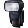 Canon Speedlite 600EX II-RT