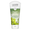 Lavera Telový peeling Smooth Skin 200ml 200 ml