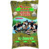 Sensas 3000 Super Etang Bremes (Jazero-pleskáč) 1 kg