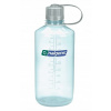 Nalgene Narrow Mouth Sustain 1000 ml
