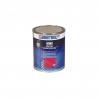 DINITROL 6060 POLYFILL 2K polyesterový striekací tmel 1500g