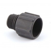 Eheim náhradný adaptér s tesněním G 1/8'' pro čerpadlo 1060 – 7443600