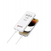 SKROSS powerbank Reload 20 100W PD, 20 000mAh, USB A+C (DN57C-PD100)