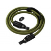SmallRig 5056 Shoulder Strap Green