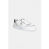 Detské tenisky Calvin Klein Jeans V3X9.83297 biela EUR 38