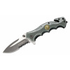 Magnum SWAT Res-Q 01RY769