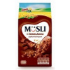 Müsli Bonavita zapekané 750g čokoláda