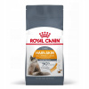 Royal Canin suché krmivo kuracie mäso 10 kg