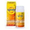 Supradyn CO Q10 Energy 60 tabliet