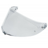 AGV VISOR SP1 clear MPLK - E2206 K6S/K6