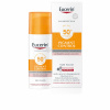 Mlieko proti pigmentovým škvrnám Eucerin Sun Protection SPF 50+ 50 ml