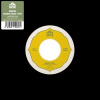 7-DESERT ROSE / TNT