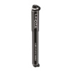 Lezyne Road Drive - M Black Hi Gloss