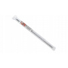 KRT010915 – Vrták SDS PLUS do betónu 10 × 450 mm KRT010915