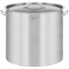 Hrniec Royal Catering 50 l