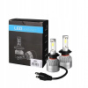 Žiarovky - Tungsram H7 12V 55W PX26D Megalight Ultra +90% (Tungsram H7 12V 55W PX26D Megalight Ultra +90%)