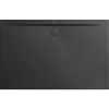 Sprchová vanička KALDEWEI Superplan Zero 1400 x 800 x 32 mm cool grey Lesklá 357600010667