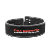 DBX-WB-1 VEĽ.M DBX BUSHIDO VZPIERAČSKÝ OPASOK M