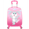 TUCCI KIDS Happy Bunny 25 L T0499