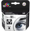 TB Print HP C9351A - kompatibilný