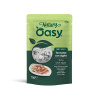 Oasy Natury Soft Jelly Tuna with algae 70g