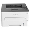 Pantum P3305DW
