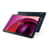 Lenovo Tab M10/ZACT0036CZ/5G/10,61