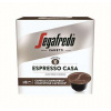 SEGAFREDO Kávové kapsuly, kompatibilné s Dolce Gusto, 10 ks, SEGAFREDO 