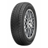 Letná pneumatika Kormoran Road 185/65R14 86 T