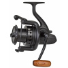 Starbaits Navijak Tron 8000 FD