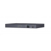 CyberPower Rack ATS Metered, 1U, 16A, (8)C13 (2)C19, IEC-320 C20 (2)