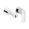 GROHE 19381000