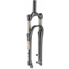 Tlmič vidlice RST Blaze TNL 29'' 100 mm 9 mm