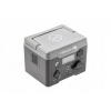Napájacia stanica Hoegert Technik HT2E213 350 W