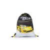 oxybag vrecko na prezuvky Speed Race