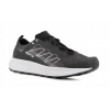 MADEIRA BLACK WHITE 41