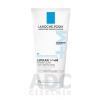 LA ROCHE-POSAY LIPIKAR CRÉME LIGHT AP+ M krém 200 ml