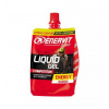 ENERVIT LIQUID GEL COMPETITION S KOFEINEM citrus 60 ml