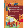 Edika Medzi nami predškolákmi 5-7