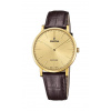 FESTINA 20016/2