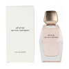 Narciso Rodriguez All of Me Eau de Parfum 90 ml - Woman