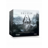 Asmodee The Elder Scrolls V: Skyrim Adventure Board Game CZ