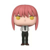 Funko Chainsaw Man POP! Animation Vinyl Figurka Makima 9 cm