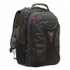 Batoh Wenger 600637 17'' Black