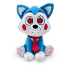 Youtooz Plyšová hračka Five Nights at Freddys Candy Sit 22 cm