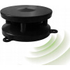 Isotronic Plašič myší a hlodavcov 78550